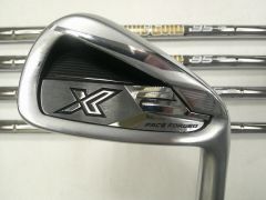 Item thumbnail for item 84591930-09eb-487c-a27d-247174ce89b7