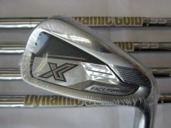 Item thumbnail for item 42ee3cb6-97a6-43c0-8aff-bb43e6cf50f5