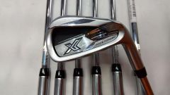 Item thumbnail for item 0056c444-3511-4c11-b4c6-4191fe65d4f8