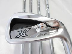 Item thumbnail for item 7966286d-000b-4ddf-b07d-482f694c0c08