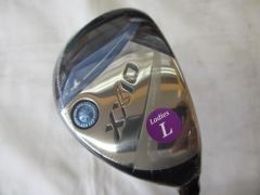 Item thumbnail for item 4db03311-d153-4e9e-9dcc-59f4f5409d20