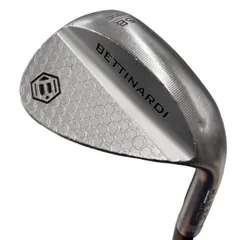 2026年最新】ベティナルディ ウェッジの人気アイテム - メルカリ