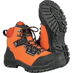 2026年最新】husqvarna bootの人気アイテム - メルカリ