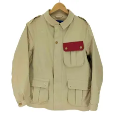 2026年最新】マッキントッシュ KITSUNEの人気アイテム - メルカリ