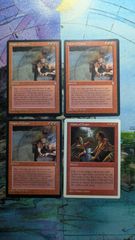 MTG 呪詛の壊し屋 ショーケース foil 日本語 - メルカリ