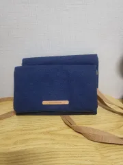 スターバックス クロスバッグ 2個 新品