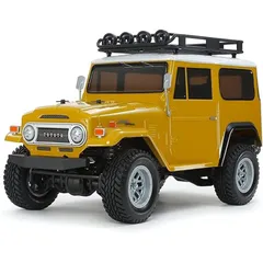 2026年最新】タミヤファインスペック 2.4G 電動RCドライブセットの人気