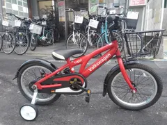 ゆうパパさん様専用　商談中