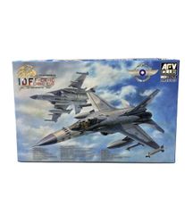 Item thumbnail for item 023d8ea4-3da7-46a9-9954-b54f349922a2