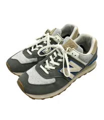 ニューバランス ローカットスニーカー U574SS2 メンズ SIZE 27.5 (L) NEW BALANCE