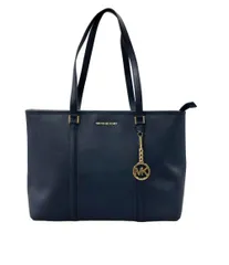 美品 マイケルコース トートバッグ 肩掛け 35T7GD4T7L レディース MICHAEL KORS