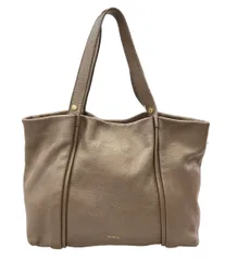 フルラ トートバッグ ショルダーバッグ 肩掛け レディース Furla