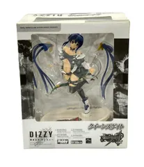 2026年最新】ディズィー クイーンズゲイトの人気アイテム - メルカリ