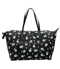 ケイトスペード ボストンバッグ ショルダーバッグ 肩掛け レディース Kate Spade