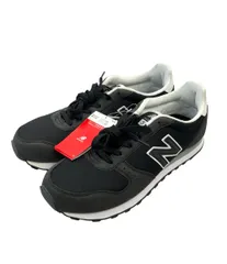 ニューバランス ローカットスニーカー ML311MUA メンズ SIZE 28.5 (XL) NEW BALANCE