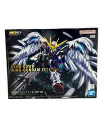 2026年最新】mgsd ウイングガンダムゼロ ewの人気アイテム 2026年最新】mgsd ウイングガンダムゼロ ewの人気アイテム