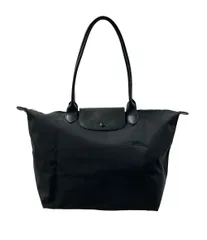 ロンシャン トートバッグ 肩掛け ル プリアージュ KL1899319001 レディース Longchamp