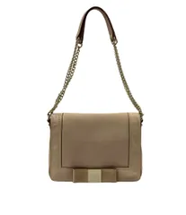 ケイトスペード ショルダーバッグ 肩掛け チェーン PXRU3184 レディース Kate Spade