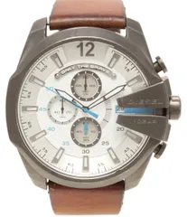 ディーゼル 腕時計 DZ-4280 クオーツ メンズ DIESEL