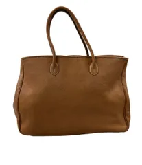 2026年最新】シセイ トートの人気アイテム - メルカリ