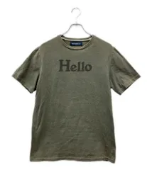 2026年最新】マディソンブルー tシャツの人気アイテム - メルカリ