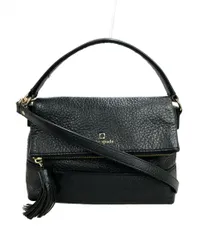 ケイトスペード ハンドバッグ ショルダーバッグ 2WAY 斜め掛け レディース Kate Spade