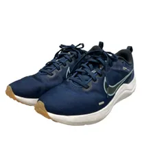 ナイキ ローカットスニーカー ダウンシフター 12 DD9293-400 メンズ SIZE 27.5 (L) NIKE
