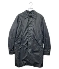 2026年最新】Sealupの人気アイテム - メルカリ