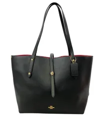 2026年最新】58849 コーチの人気アイテム - メルカリ