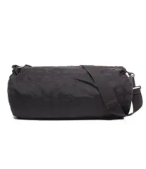 シャネル ショルダーバッグ 肩掛け 斜め掛け ニュートラベルライン レディース メンズ CHANEL