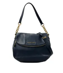 マイケルコース 2way ショルダーバッグ 肩掛け 斜め掛け レディース MICHAEL KORS