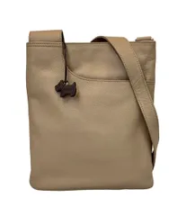 ラドリー ショルダーバッグ 斜め掛け レディース RADLEY
