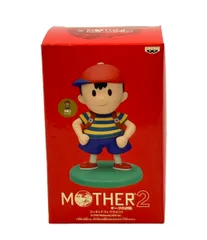 2026年最新】mother フィギュアコレクションの人気アイテム - メルカリ