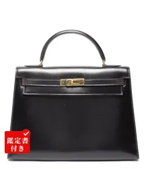 2026年最新】hermesボックスカーフの人気アイテム - メルカリ