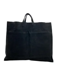 2026年最新】amiacalva トートバッグの人気アイテム - メルカリ