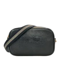 コーチ ショルダーバッグ 斜め掛け F79212 レディース COACH