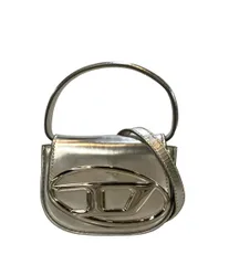 ディーゼル 2way ハンドバッグ ショルダーバッグ 斜め掛け レディース DIESEL
