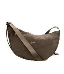 美品 ナイキ ショルダーバッグ 斜め掛け ユニセックス NIKE