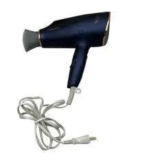 パナソニック ヘアドライヤー EH-CNA0E Panasonic