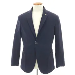 【新品未使用 希少L】ジャンネット　ビームス別注　テーラードジャケット　近年 2026年最新】ジャンネット ジャケットの人気アイテム - メルカリ