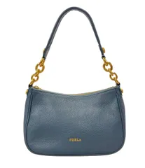 フルラ ハンドバッグ ショルダーバッグ 肩掛け レディース Furla