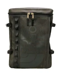 ザ・ノース・フェイス リュック デイパック NM81630 メンズ THE NORTH FACE