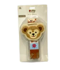 カメラストラップ ディズニー