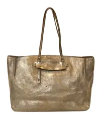 フルラ トートバッグ ショルダーバッグ 肩掛け レディース Furla