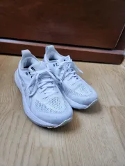 アシックス ゲル カヤノ 31 ランニングシューズ 255