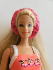 2026年最新】バービー人形 1999年の人気アイテム - メルカリ