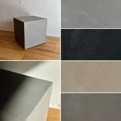 2026年最新】モールテックス テーブルの人気アイテム - メルカリ