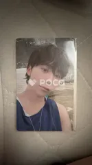Seventeen スングァン セブチ SPILL THE FEELS Weverse ラキドロ