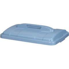 Item thumbnail for item 7eb2cedf-8d74-4601-b586-f8e1f9d9f548