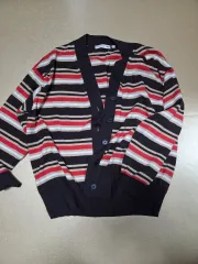 ユニクロ マルニ カーディガン Lサイズ